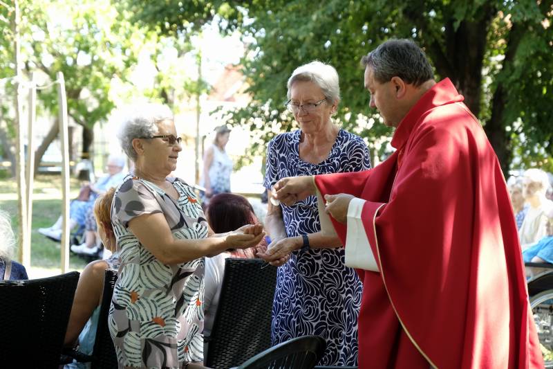 2021.08.10_Szent Lőrinc Gondozóotthon búcsú (33).JPG